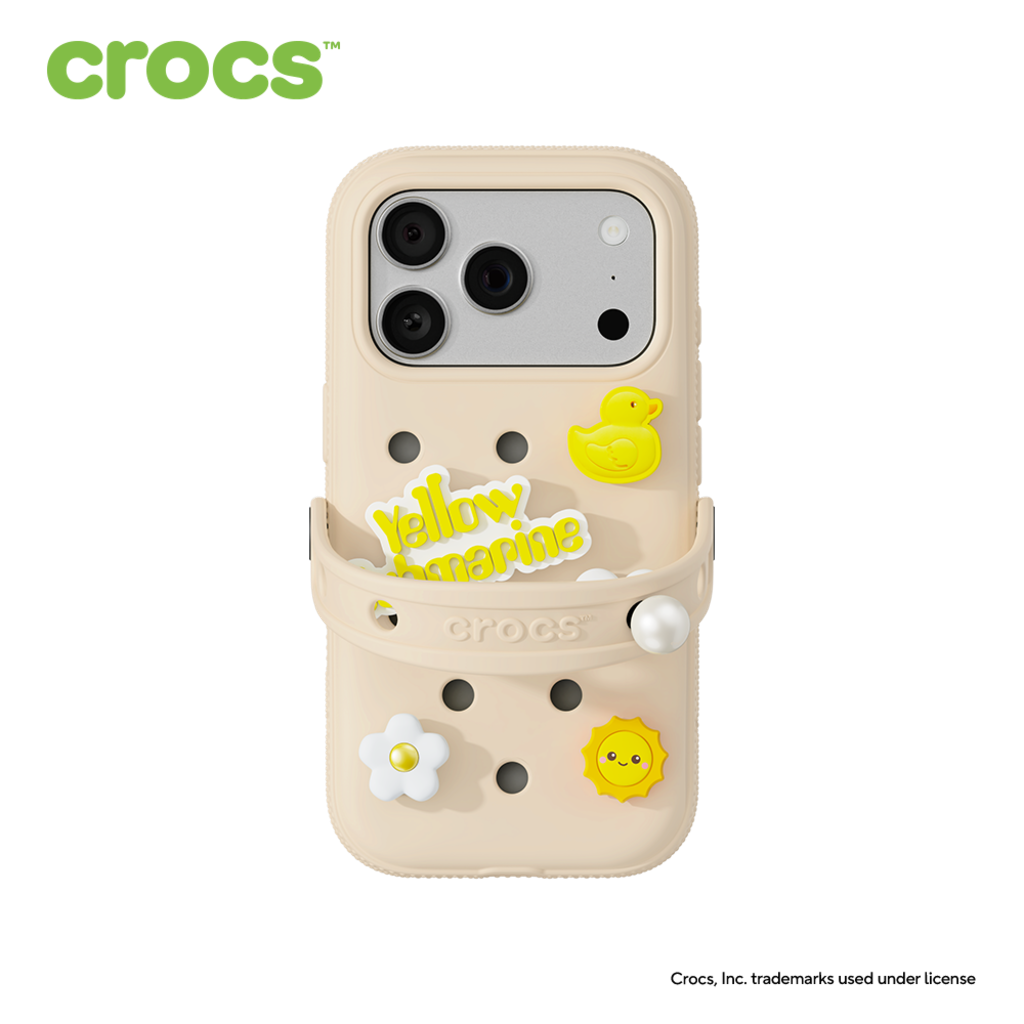 //shopby-images.cdn-nhncommerce.com/Mall-No-XviQ/20260320/140026.356619664/17 프로 본.png